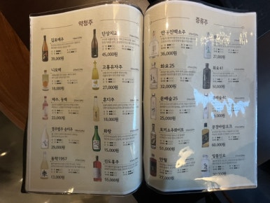 남해물고기 이미지
