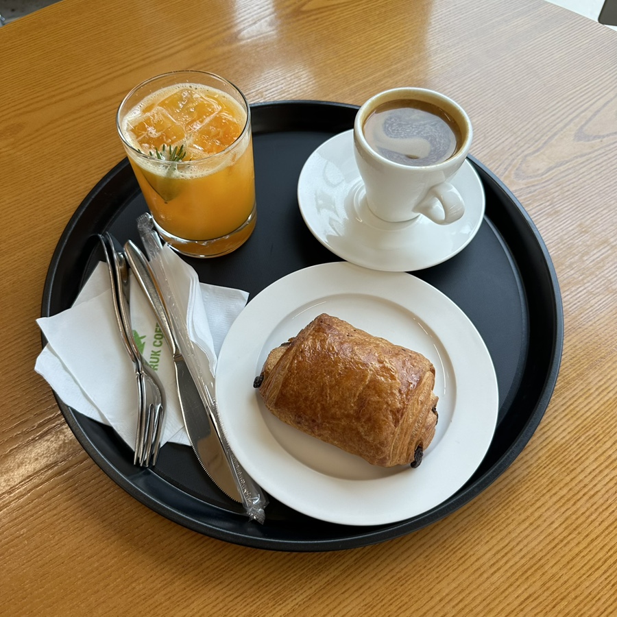 프룩(FRUK) 이미지