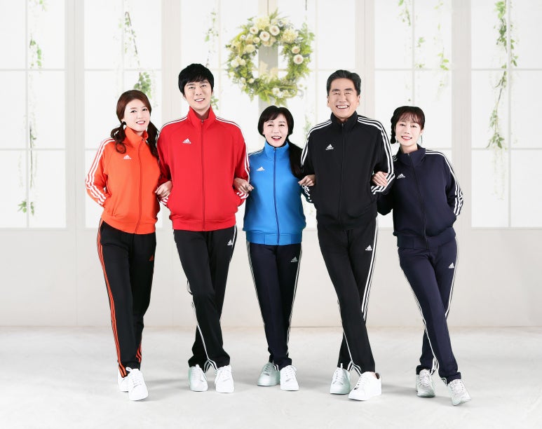행복한사진관 이미지