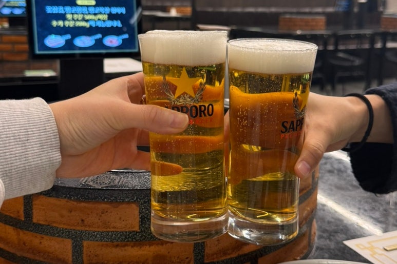 금각도 평택국제신도시점 이미지