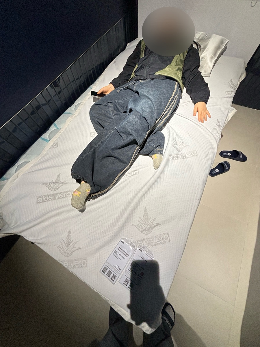 더블에스포 이미지