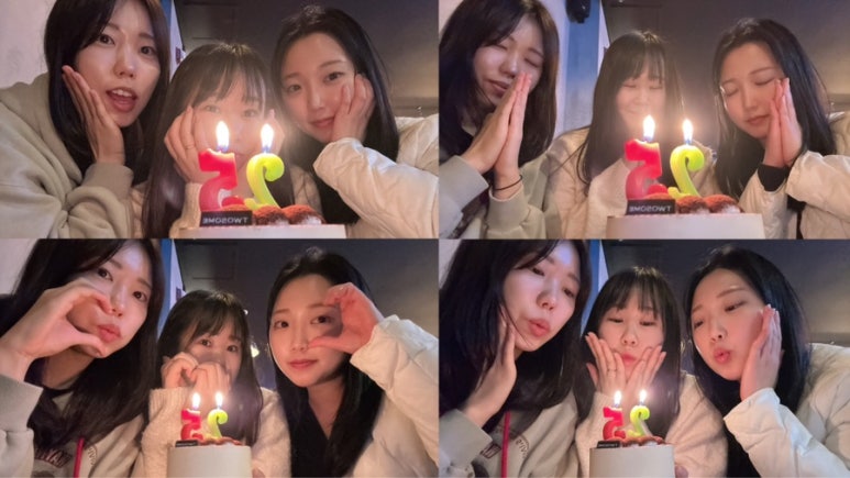 추억82 이미지