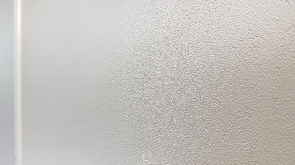 엘림콜렉션 이미지
