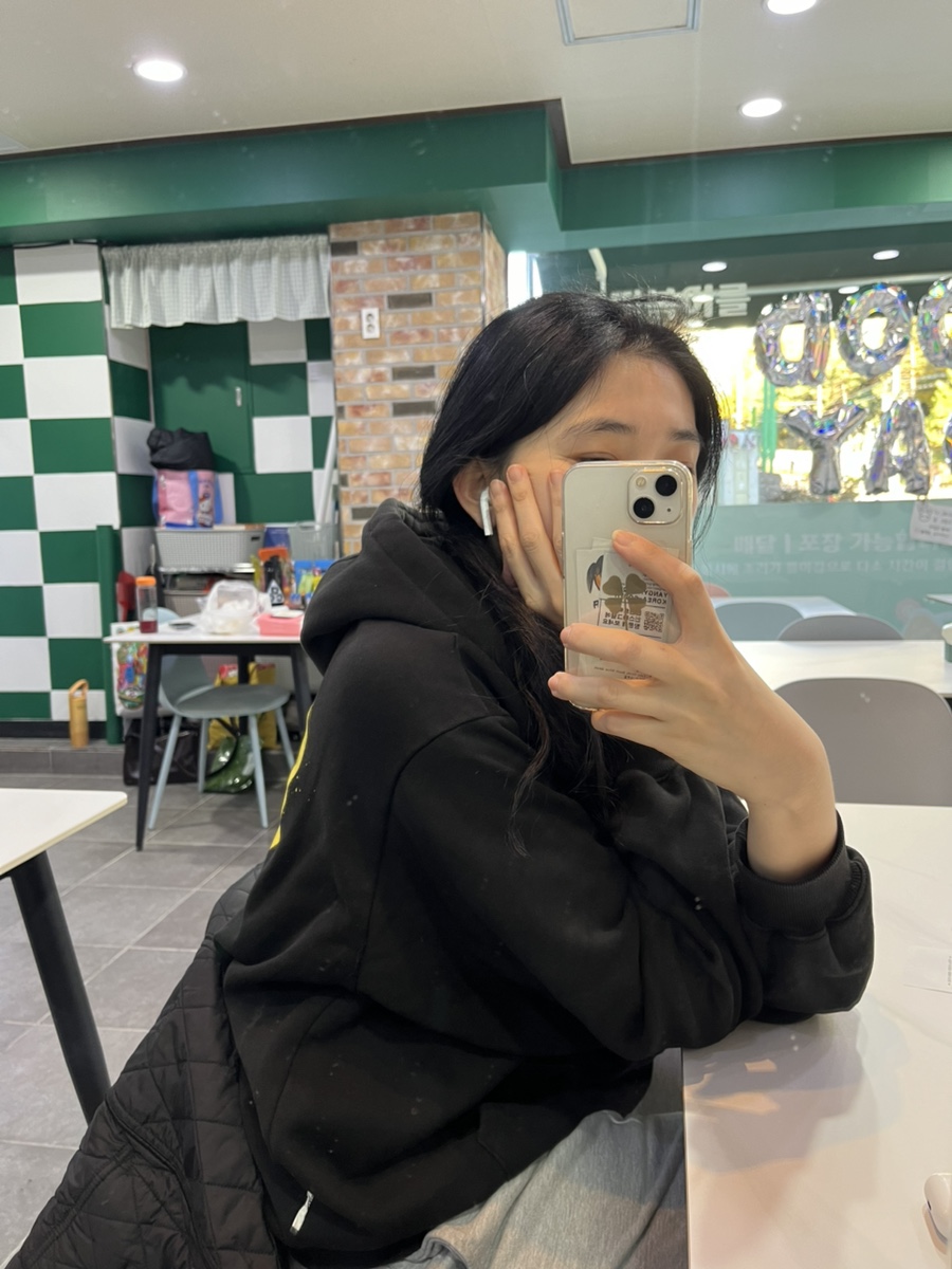 신전떡볶이강원대점 이미지