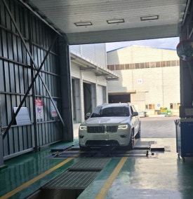 1급그랜드종합정비 이미지