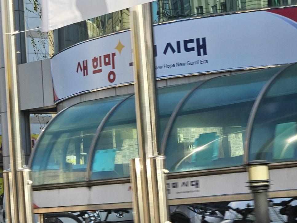 살롱드영 이미지