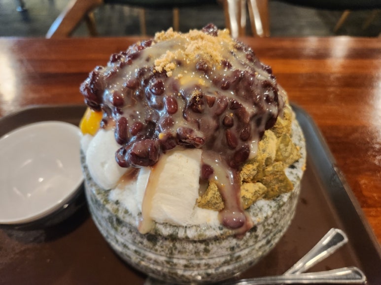 동서옥 이미지