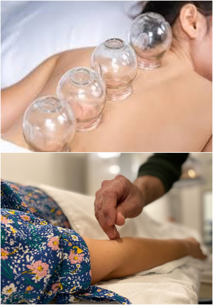 몸바로한의원 이미지