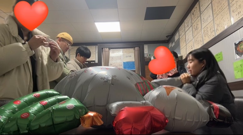 톤키톤키 이미지