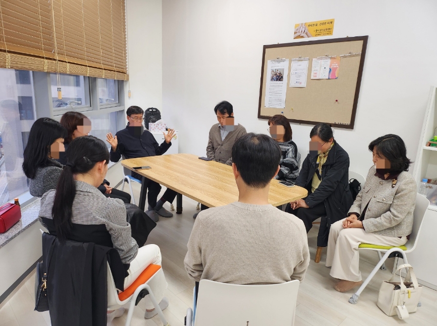꿈에심리상담센터 이미지