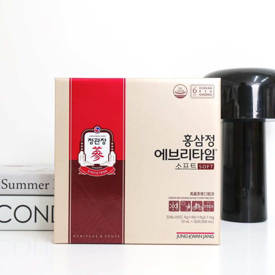 (주)한국식품상사 이미지