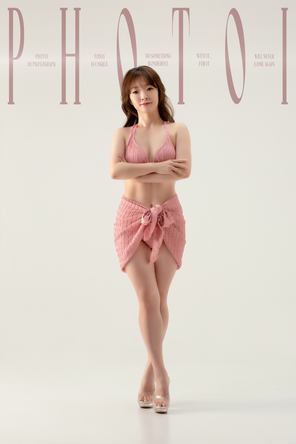 윤바디 이미지