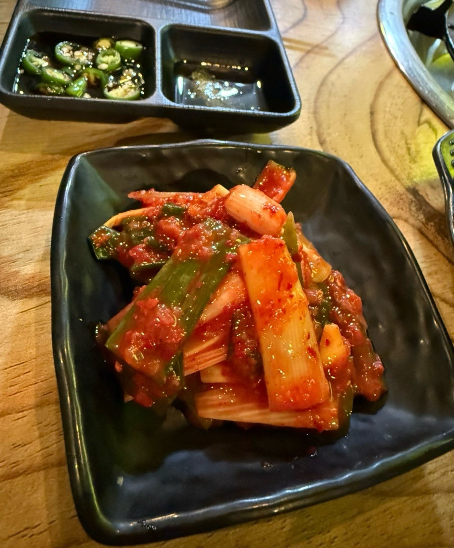 이모네왕십리곱창 이미지