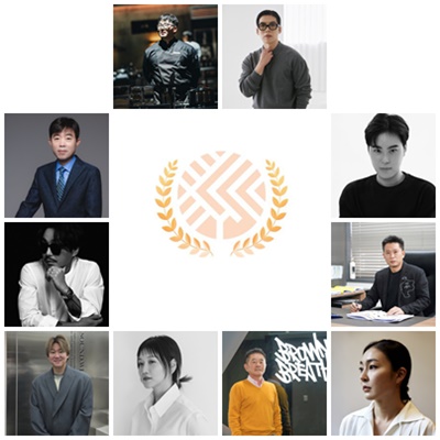익선다다트렌드랩 이미지