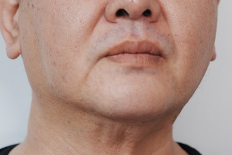 전기 면도기 추천  파나소닉 람대쉬 팜인 쉐이버 ES-CM3B "합리적인 가격이 장점" 이미지 18