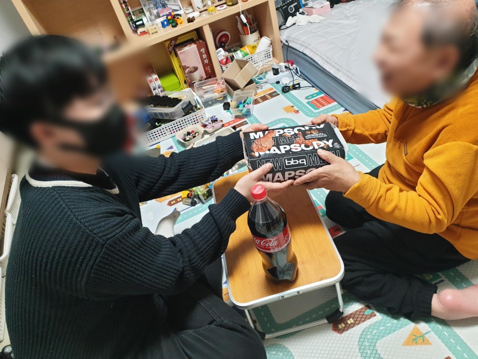 (주)발상코퍼레이션 이미지