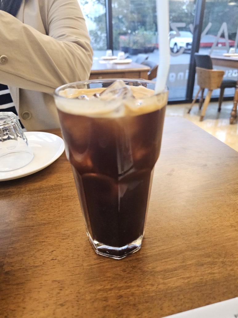 메이코스 이미지