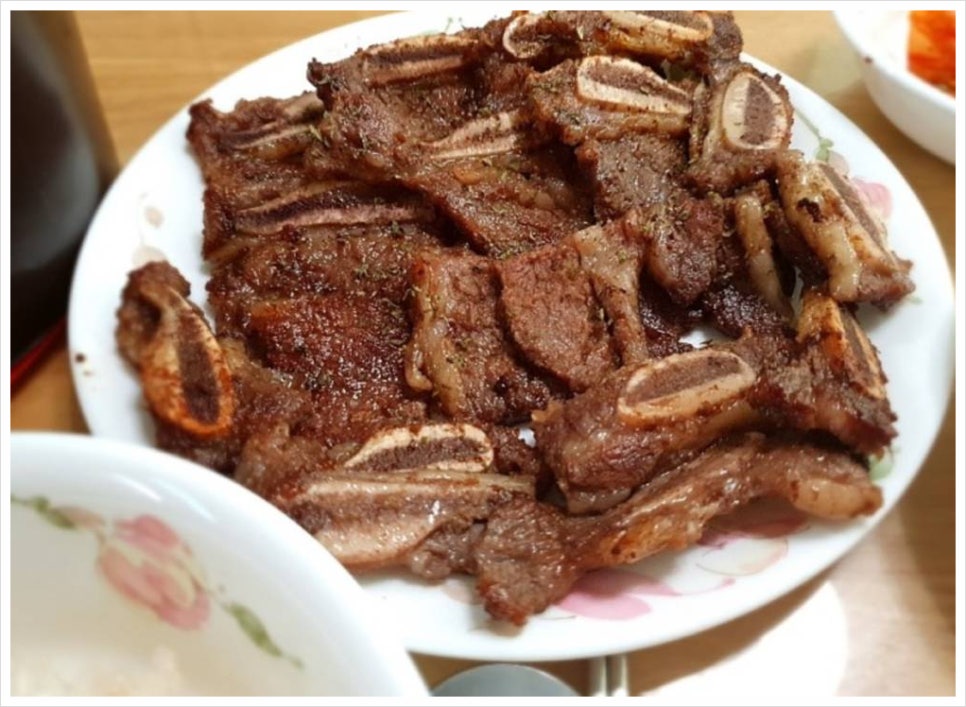 대박정육점 이미지