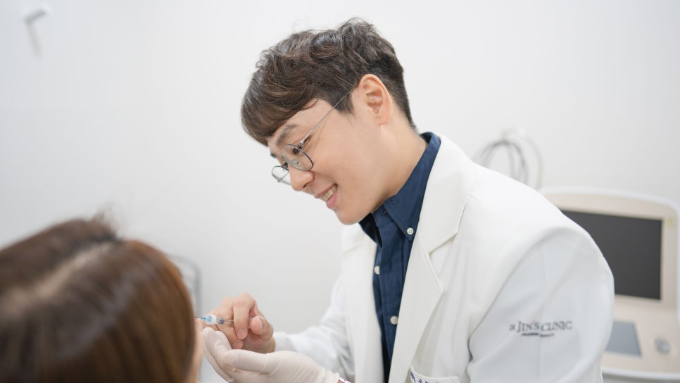 청담진성형외과피부과의원 이미지