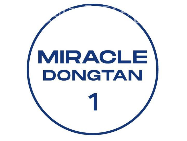 크로스핏미라클 이미지