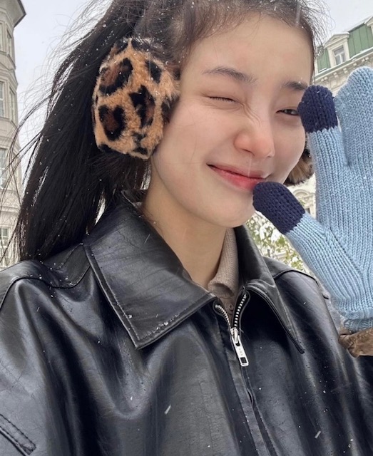 콜렉티보을지로 이미지