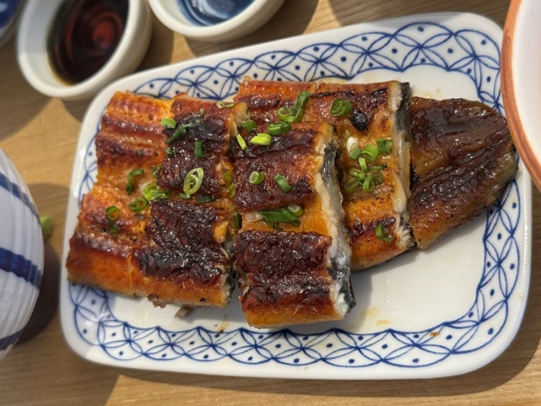 양산도 이미지