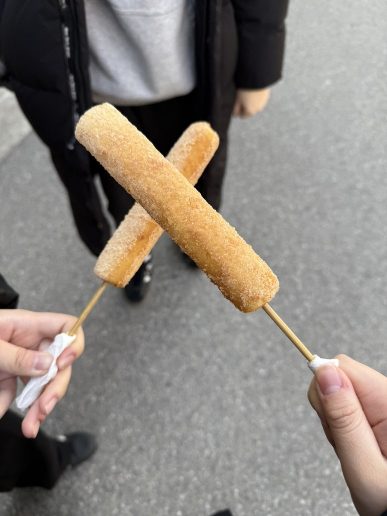 팬더리아 이미지