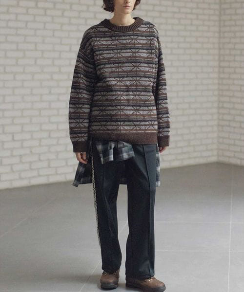 빈티지크루 이미지
