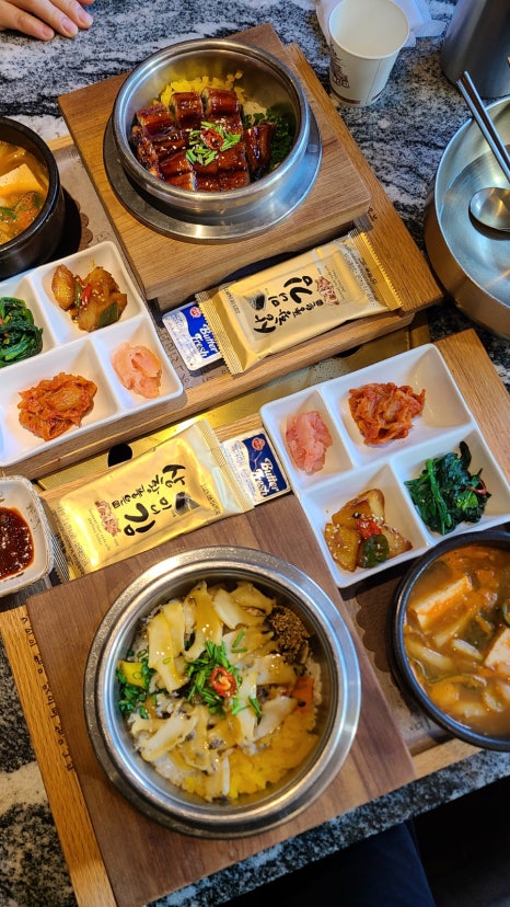 든든한우리축산 이미지