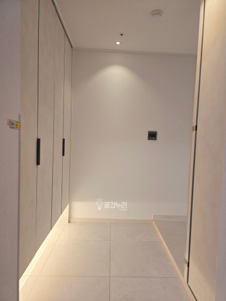 제일조명 이미지