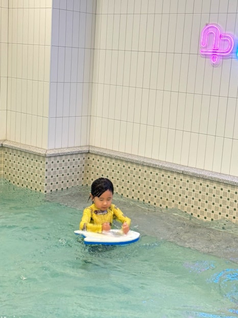 서재노래방 이미지