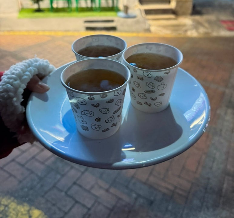 만석식육식당 이미지