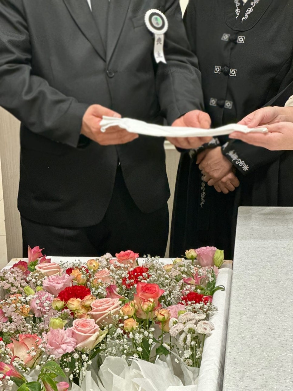 제일병원장례식장 이미지