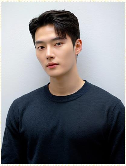 향미용실 이미지