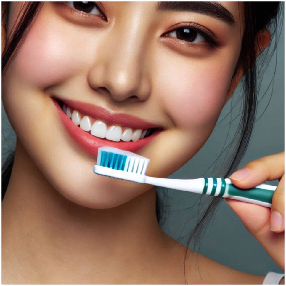 시카고치과의원 이미지