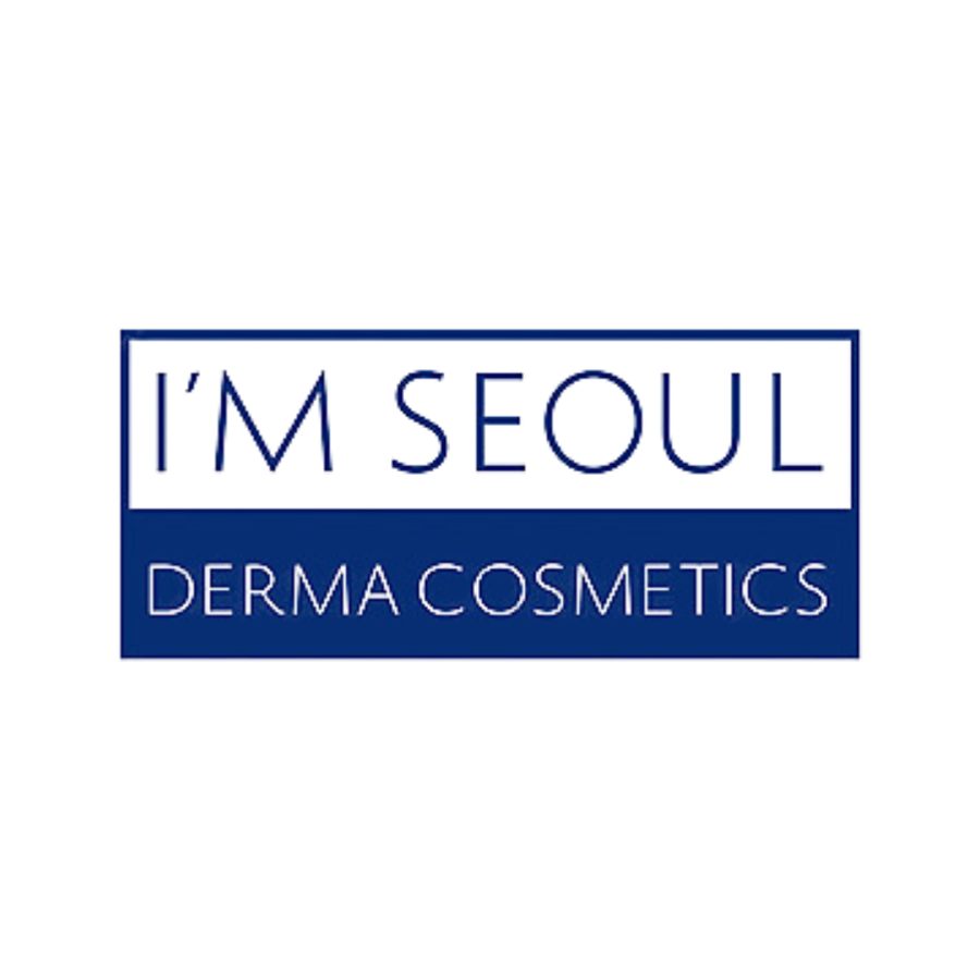 아임퓨어 이미지