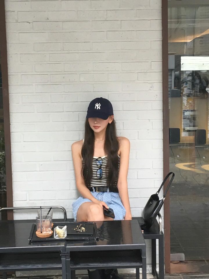 헤어라움 이미지