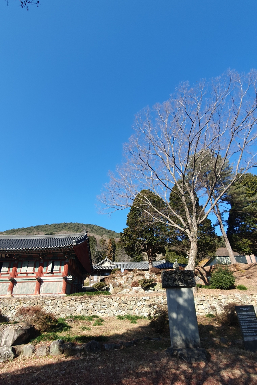 사천IC(부산) 이미지