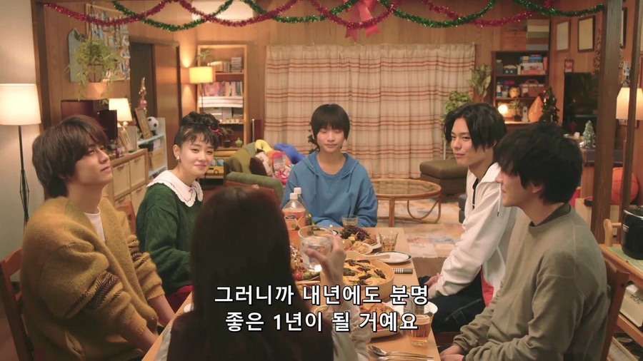 착한푸드족발 이미지