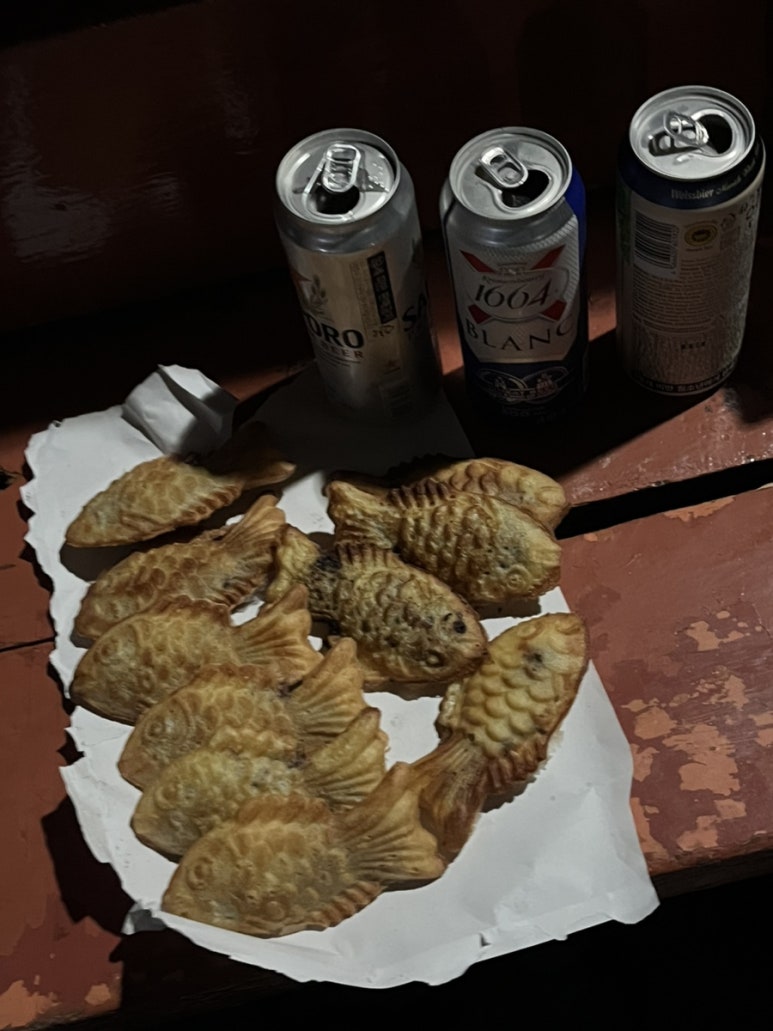 붕맥 이미지