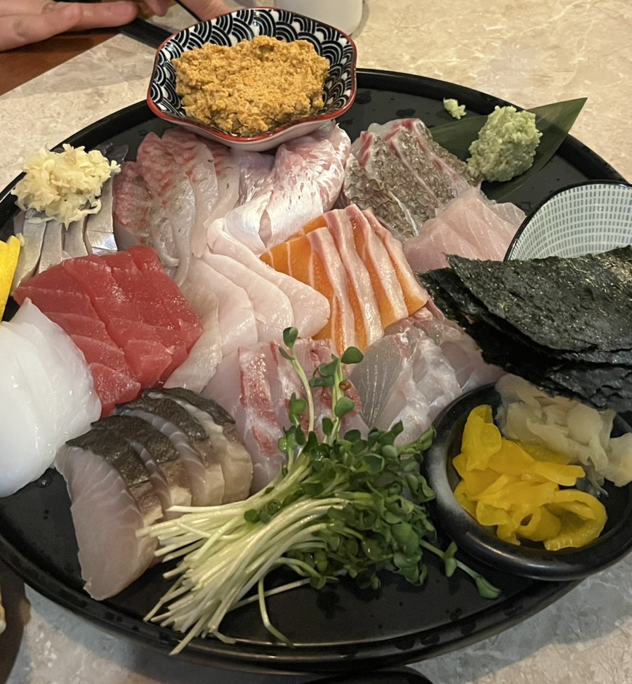 회성댁 이미지