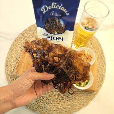 진성푸드 이미지