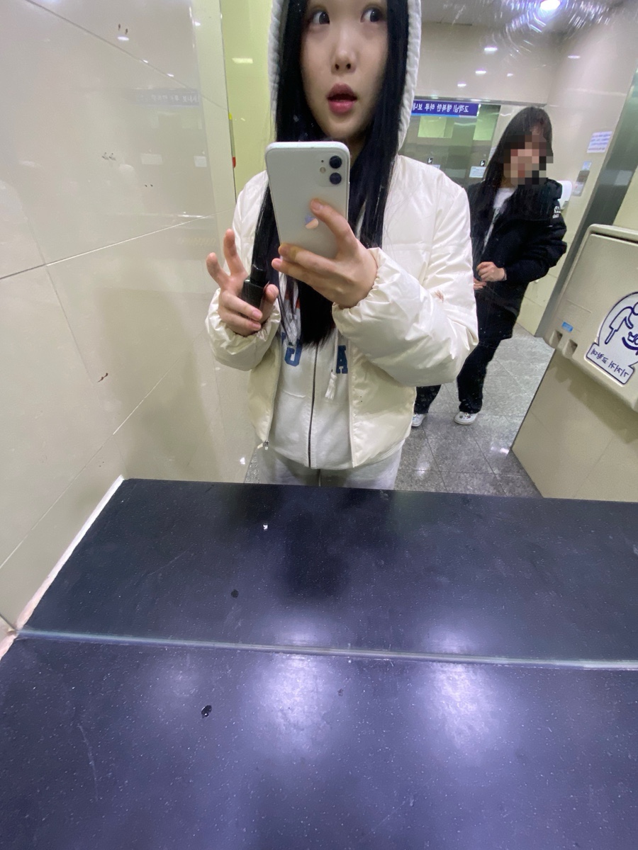 이정윤미용실 이미지