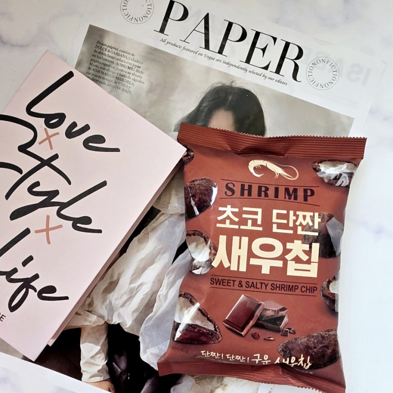 (주)델토리 이미지