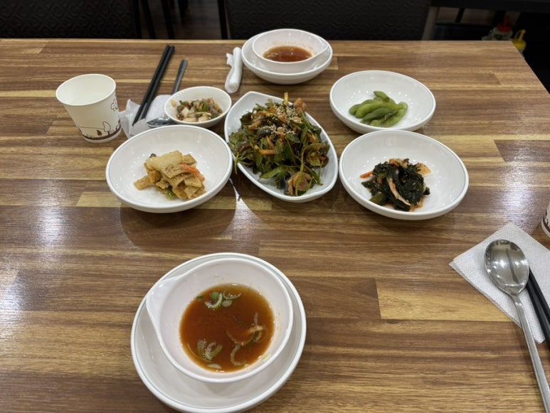 중앙로복국 이미지