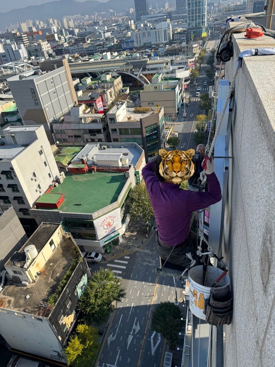빅베로스광고디자인 이미지