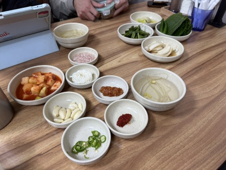 충효식당 이미지