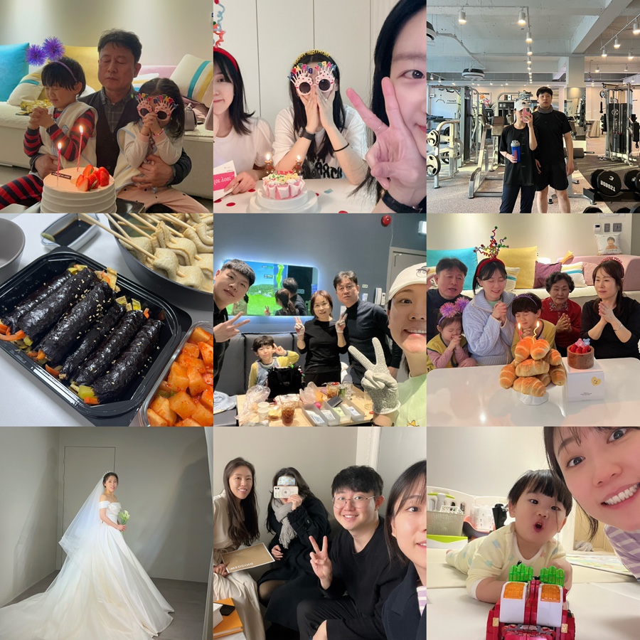가지울꼬마김밥 이미지