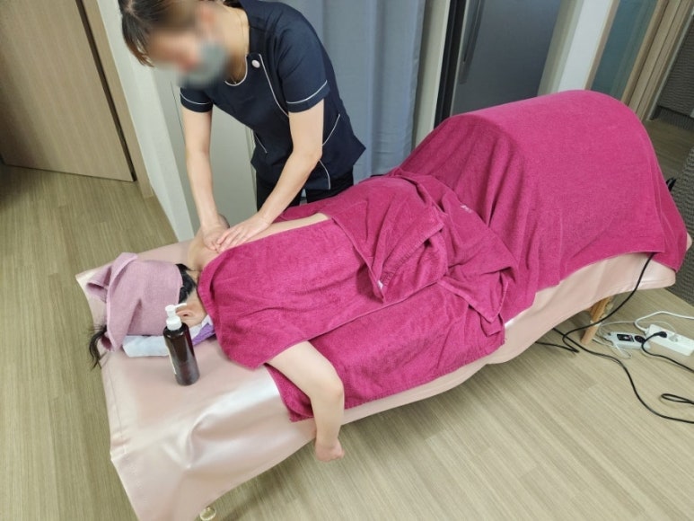 화성출장마사지 이미지