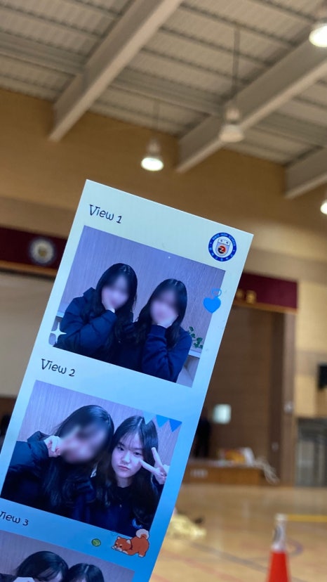 뉴턴플래너 이미지